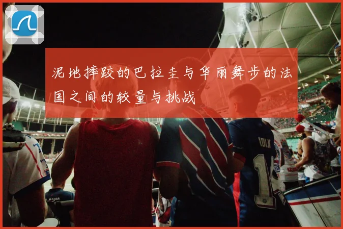 泥地摔跤的巴拉圭与华丽舞步的法国之间的较量与挑战
